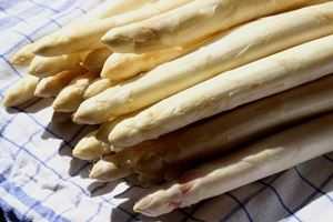 Spargel