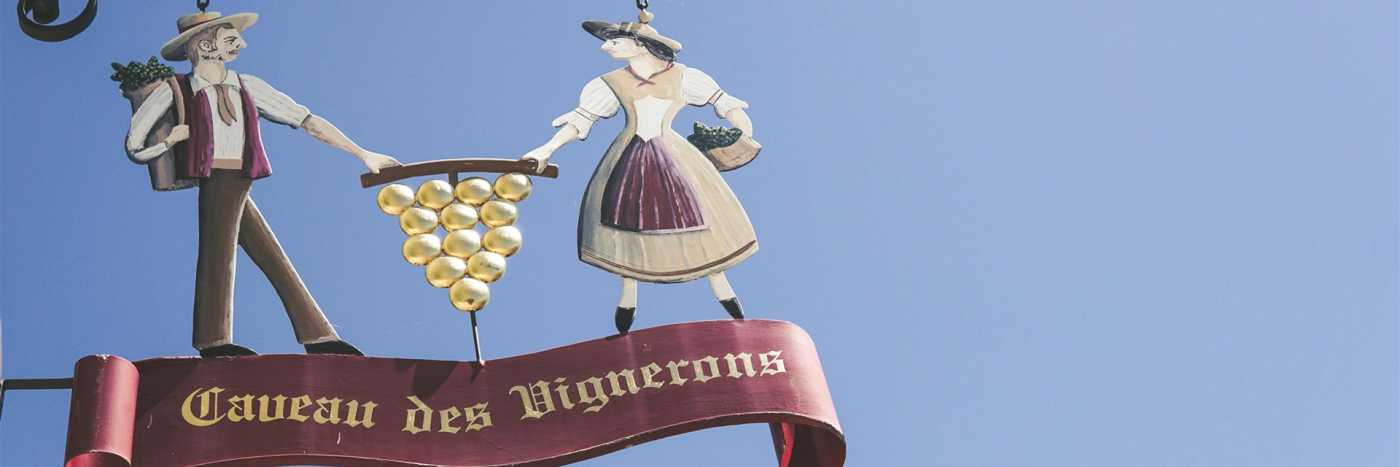 Mann Und Frau Beschilderung Dekor