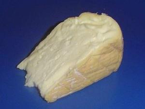 Münsterkäse