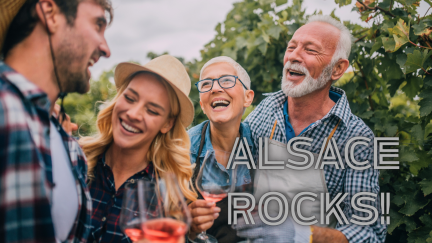 Alsace rocks (2)