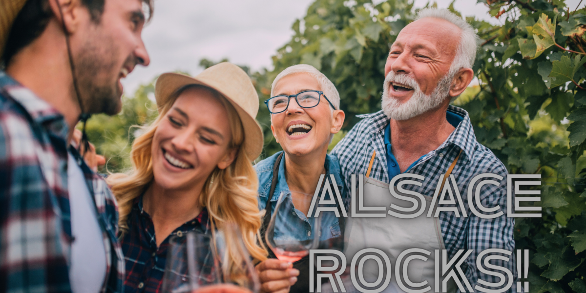 Alsace rocks (2)