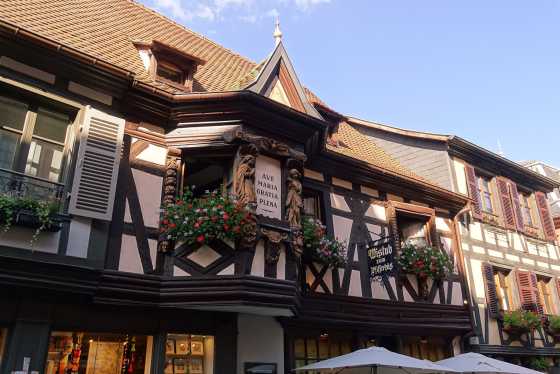 Pfifferhüs K.Brandt