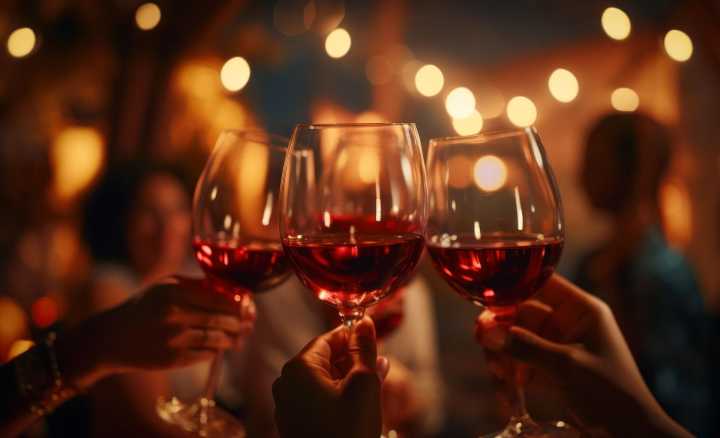 wine-festival-8172498_1920