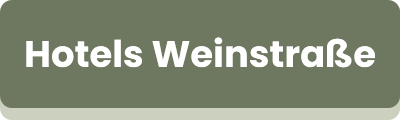 Hotels Weinstraße